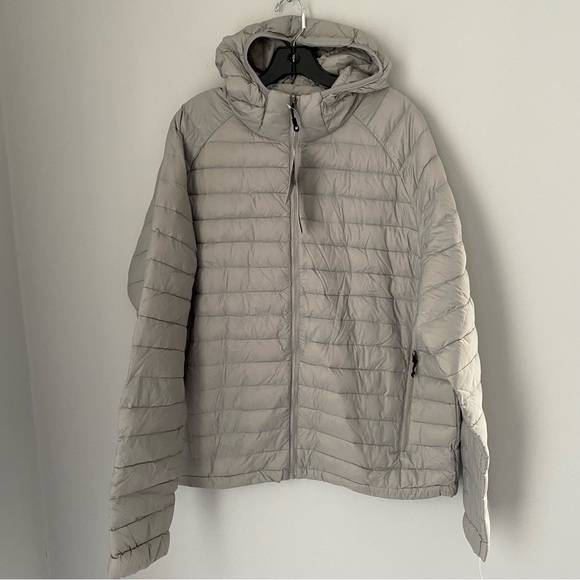 32 Degrees Jackets & Coats 32 Degrees Heat Mens Packable Ultra